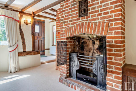 8646081-interiorW...