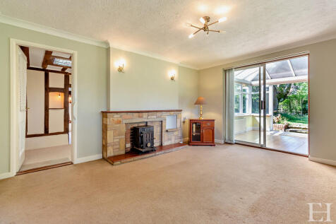 8646081-interiorW...
