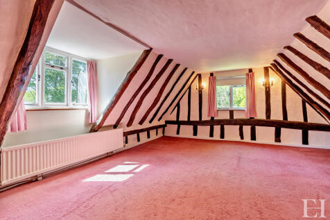 8646081-interiorW...