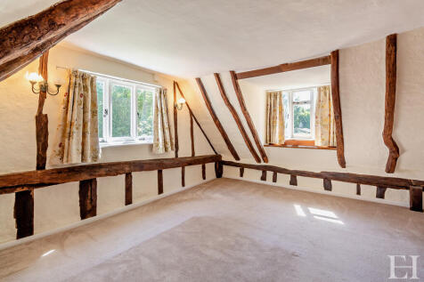 8646081-interiorW...