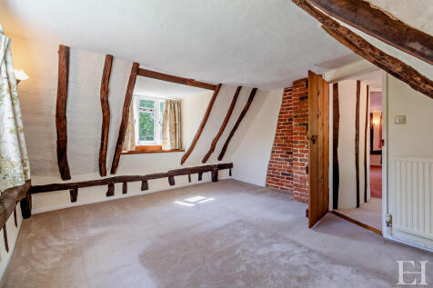 8646081-interiorW...