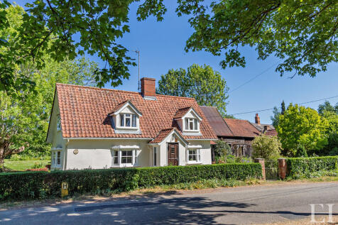 8646081-exteriorW...