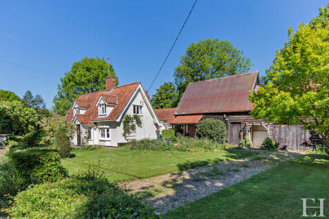 8646081-exteriorW...