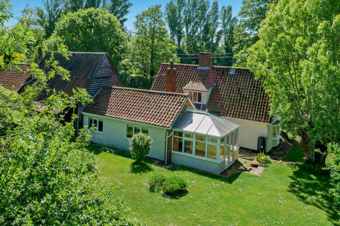 8646081-exteriorW...