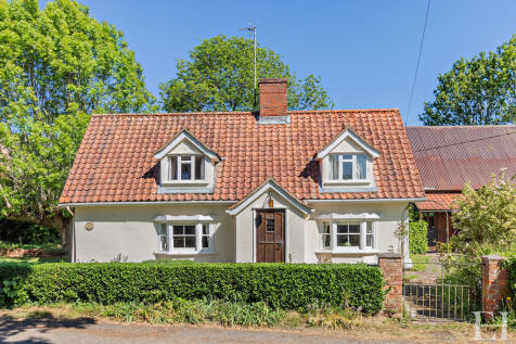 8646081-exteriorW...