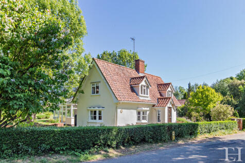 8646081-exteriorW...
