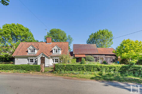8646081-exteriorW...