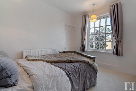 8635654-interiorW...