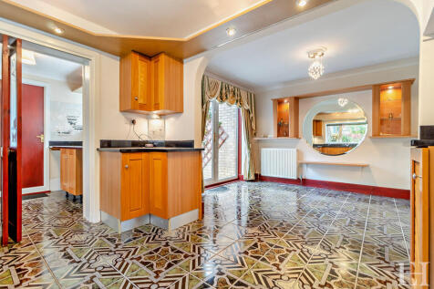8626755-interiorW...