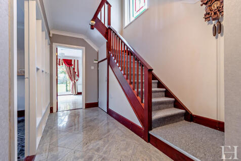8626755-interiorW...