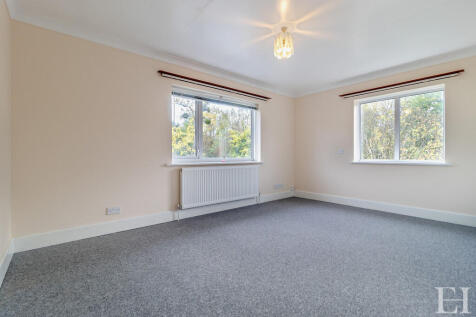 8626755-interiorW...