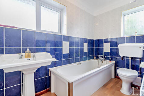 8626755-interiorW...