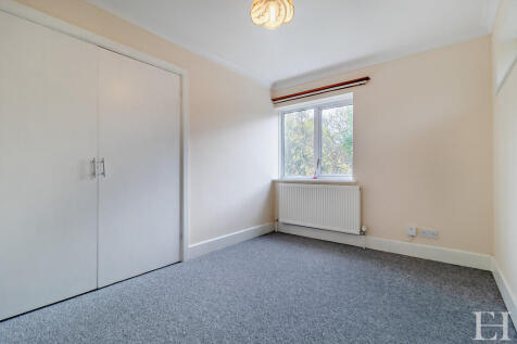 8626755-interiorW...
