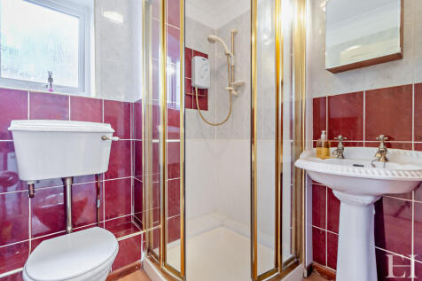 8626755-interiorW...