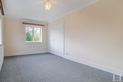 8626755-interiorW...