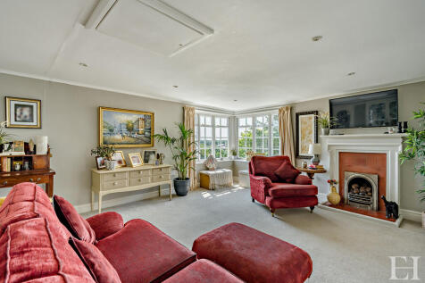 8652203-interiorW...