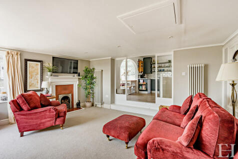 8652203-interiorW...