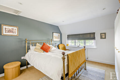 8652203-interiorW...