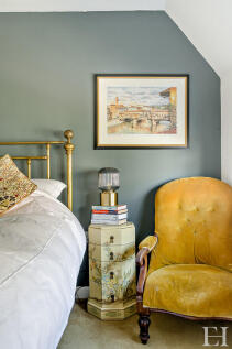 8652203-interiorW...