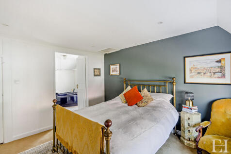 8652203-interiorW...