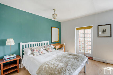 8652203-interiorW...