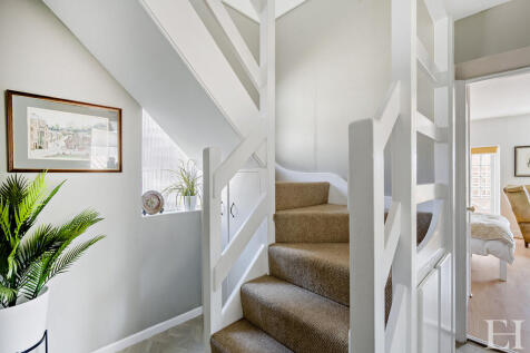 8652203-interiorW...