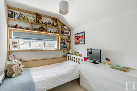 8652203-interiorW...