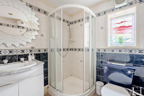 8652203-interiorW...