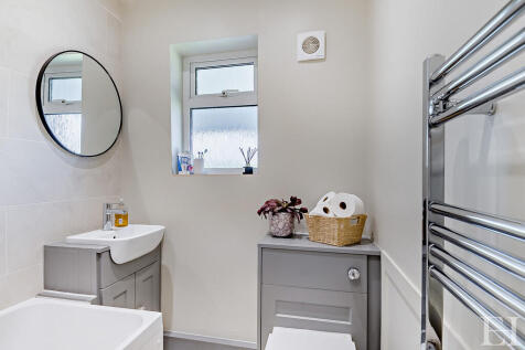8652526-interiorW...