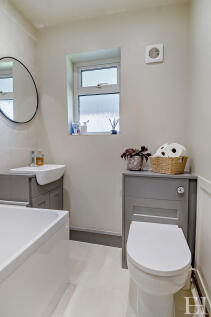 8652526-interiorW...