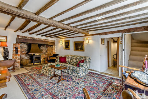 8651204-interiorW...