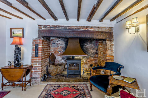 8651204-interiorW...