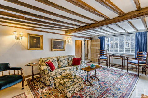 8651204-interiorW...
