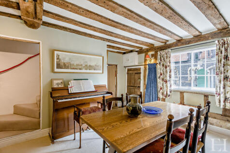 8651204-interiorW...