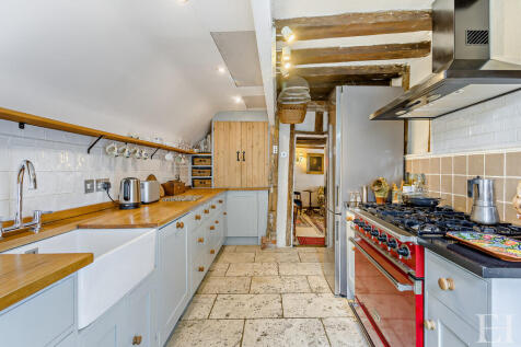 8651204-interiorW...
