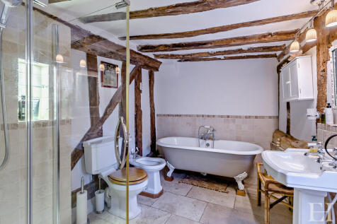 8651204-interiorW...