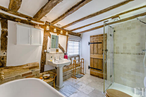 8651204-interiorW...