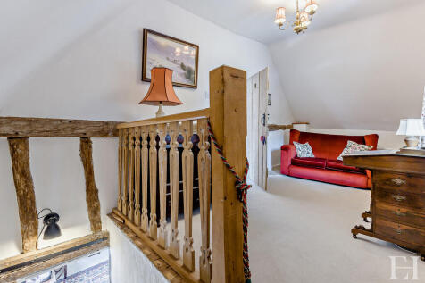 8651204-interiorW...