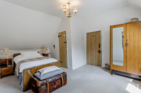 8651204-interiorW...