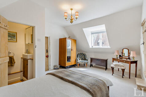 8651204-interiorW...