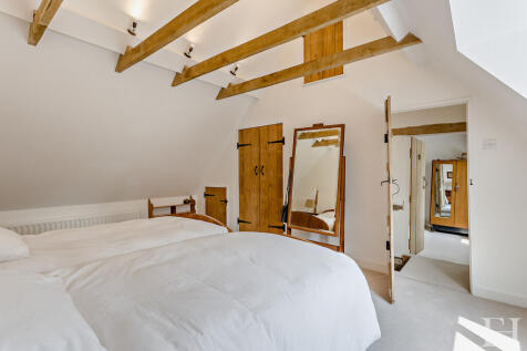 8651204-interiorW...