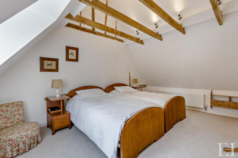8651204-interiorW...