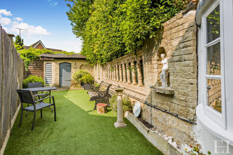 8651204-exteriorW...
