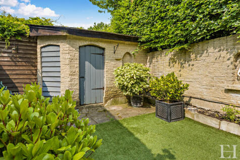 8651204-exteriorW...