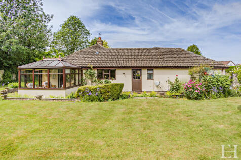 8652915-exteriorW...