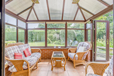 8652915-interiorW...