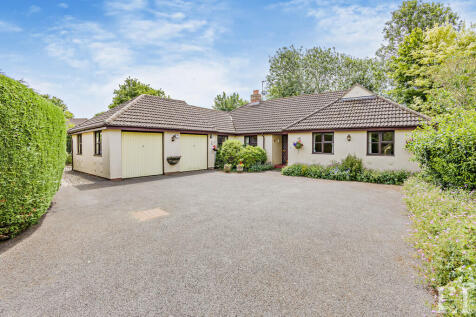 8652915-exteriorW...