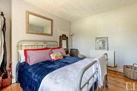 8651484-interiorW...