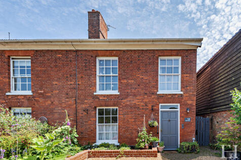 8651484-exteriorW...