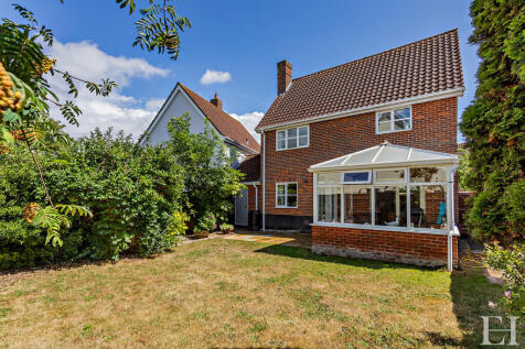 8654614-exteriorW...